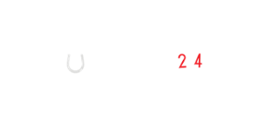 Lucky247 500x500_white